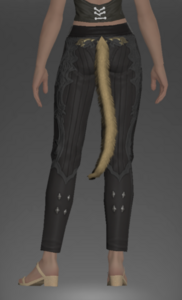 Valkyrie's Trousers of Scouting rear.png