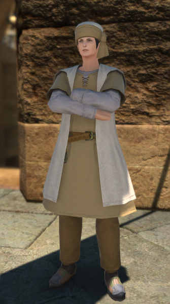File:Wealthy Cititzen 2.png