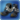 Weathered dancers shoes icon1.png
