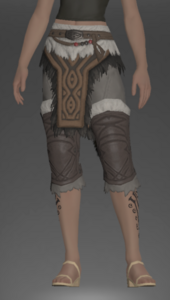 Woad Skyhunter's Breeches front.png