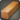 Yew lumber icon1.png