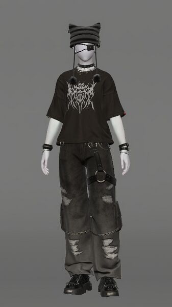 File:Alternative Attire Female.jpeg