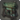 Amaljaa supply carriage icon1.png
