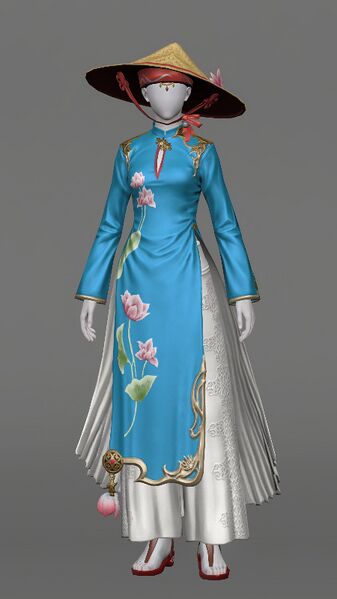 File:Ao Dai Attire Female.jpeg