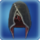 Augmented quetzalli hood of casting icon1.png