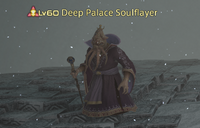Deep Palace Soulflayer.png