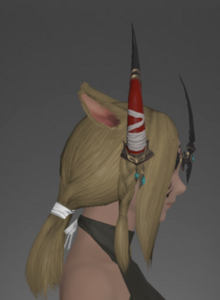 Demon Circlet of Maiming right side.png