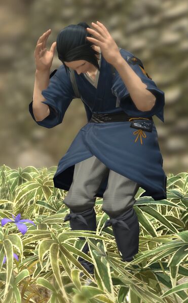 File:Flummoxed Farmhand fullbody.jpg