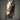 Genji Greatshield