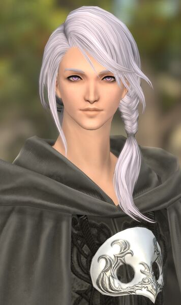 File:Hythlodaeus elpis portrait.jpg