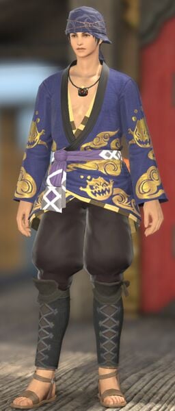 File:Ihanashi fullbody.jpg