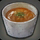 Isleworks Onion Soup
