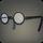 Isleworks Spectacles