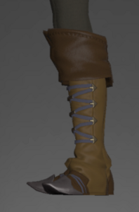 Ivalician Enchanter's Boots side.png