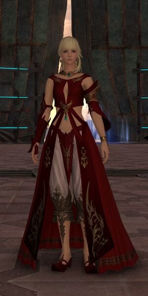 File:Lyse DS 2.jpg