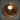 Merchant's Eye