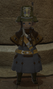 Mimio Mio
