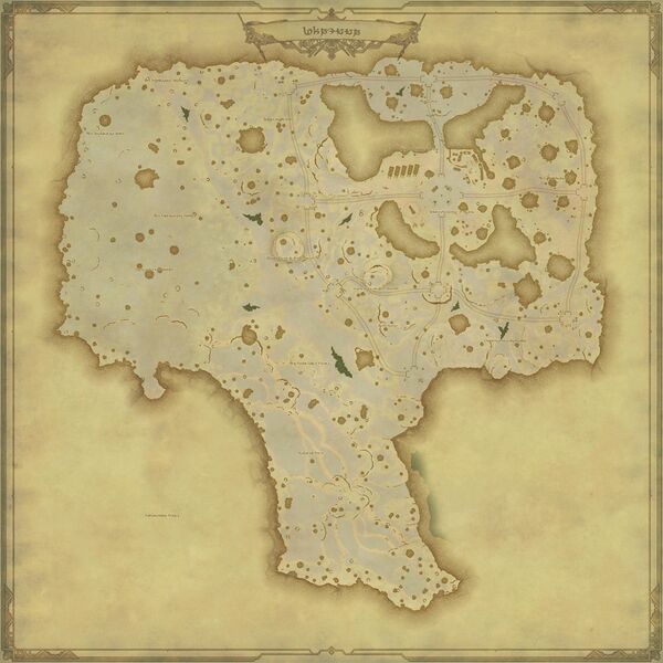 File:Phaenna map4.jpg