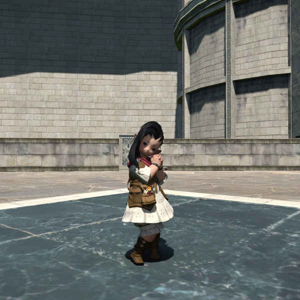 File:Pretty Please Emote.png