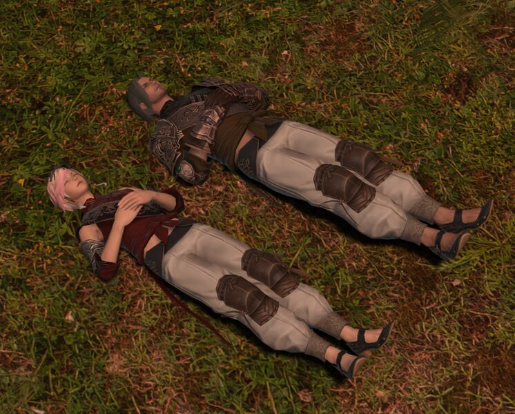 File:Qerasaf and Mehvan.jpg