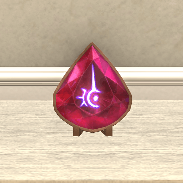 File:Red Mage Display Crystal.png