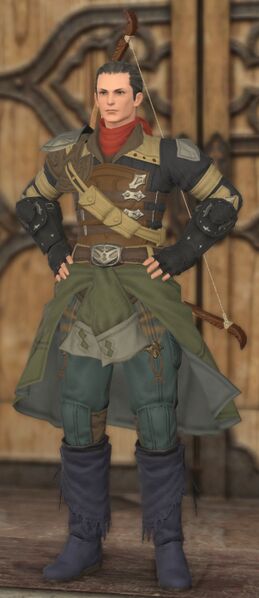 File:Resonatorium Guard fullbody.jpg