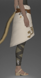 Serpent Elite's Loincloth right side.png