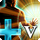 Stone Whisperer V