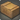Supply Crate
