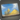 Thunderyards painting icon1.png