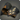 Tigerskin Wristgloves of Aiming