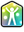 Transfiguration