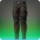 Troian breeches of scouting icon1.png