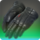 Vanguard gloves of aiming icon1.png