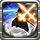 Zantetsuken (PvP)