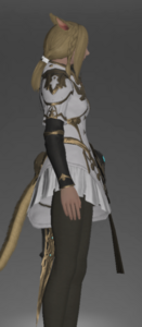 Alexandrian Jacket of Healing right side.png