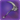 Amazing manderville scythe replica icon1.png