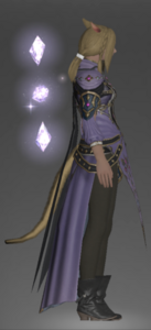 Anabeseios Cloak of Scouting right side.png