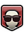 Blind
