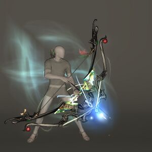 Brilliance Recollection