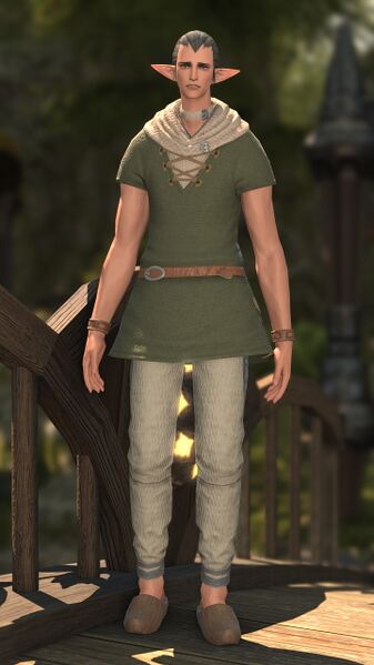 File:Camillain full.jpeg