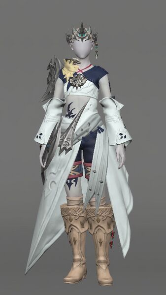File:Channeler's Attire Female.jpeg