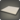 Combed wool rug icon1.png