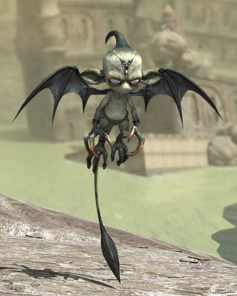 File:Crescent Oiseau Rare.jpeg