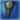 Dark horse champions kite shield icon1.png