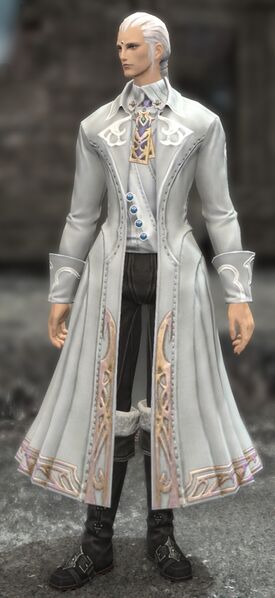 File:Displaced Engineer fullbody.jpg