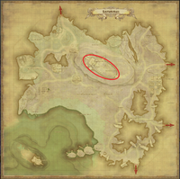 Elven Knight location.png