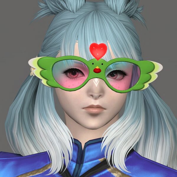 File:Green Chicken Eyeglasses (Facewear).jpeg