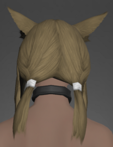 Halonic Inquisitor's Choker rear.png