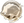 Heavensturn (2019)